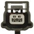 ALS3179 by STANDARD IGNITION - Intermotor ABS Speed Sensor