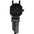ALS3188 by STANDARD IGNITION - ABS Speed Sensor