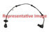 ALS3230 by STANDARD IGNITION - Intermotor ABS Speed Sensor
