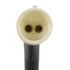 ALS323 by STANDARD IGNITION - STANDARD ABS SPE