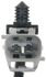 Standard Ignition ALS32 ABS Wheel Speed Sensor ABS Speed Sensor