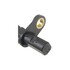 ALS331 by STANDARD IGNITION - Intermotor ABS Speed Sensor
