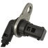 ALS346 by STANDARD IGNITION - ABS Speed Sensor