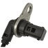 ALS346 by STANDARD IGNITION - Intermotor ABS Speed Sensor