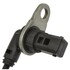 ALS347 by STANDARD IGNITION - Intermotor ABS Speed Sensor