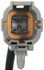 Standard Ignition ALS354 ABS SPEED SENSOR - INTERM