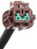 ALS355 by STANDARD IGNITION - Intermotor ABS Speed Sensor