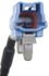 ALS348 by STANDARD IGNITION - Intermotor ABS Speed Sensor