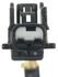 ALS359 by STANDARD IGNITION - ABS Speed Sensor