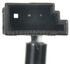 ALS368 by STANDARD IGNITION - Intermotor ABS Speed Sensor