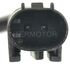 ALS369 by STANDARD IGNITION - Intermotor ABS Speed Sensor