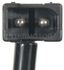 ALS377 by STANDARD IGNITION - ABS Speed Sensor