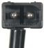 ALS377 by STANDARD IGNITION - Intermotor ABS Speed Sensor