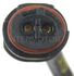 ALS379 by STANDARD IGNITION - Intermotor ABS Speed Sensor