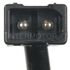 ALS393 by STANDARD IGNITION - Intermotor ABS Speed Sensor