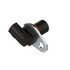 ALS3 by STANDARD IGNITION - ABS Speed Sensor