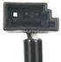 ALS412 by STANDARD IGNITION - Intermotor ABS Speed Sensor