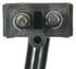 ALS405 by STANDARD IGNITION - Intermotor ABS Speed Sensor