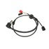 ALS429 by STANDARD IGNITION - Intermotor ABS Speed Sensor