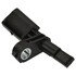 ALS430 by STANDARD IGNITION - Intermotor ABS Speed Sensor