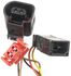 ALS424 by STANDARD IGNITION - Intermotor ABS Speed Sensor