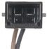 ALS426 by STANDARD IGNITION - ABS Speed Sensor