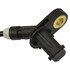 ALS438 by STANDARD IGNITION - Intermotor ABS Speed Sensor