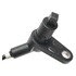 ALS43 by STANDARD IGNITION - ABS Speed Sensor
