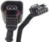 ALS448 by STANDARD IGNITION - Intermotor ABS Speed Sensor