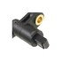 ALS465 by STANDARD IGNITION - ABS Speed Sensor