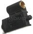 ALS45 by STANDARD IGNITION - ABS Speed Sensor
