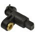 ALS470 by STANDARD IGNITION - ABS Speed Sensor