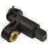 ALS470 by STANDARD IGNITION - Intermotor ABS Speed Sensor