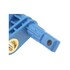 ALS471 by STANDARD IGNITION - Intermotor ABS Speed Sensor