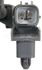 ALS472 by STANDARD IGNITION - ABS Speed Sensor