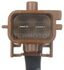 ALS494 by STANDARD IGNITION - ABS Speed Sensor