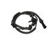 ALS506 by STANDARD IGNITION - ABS Speed Sensor