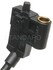 ALS50 by STANDARD IGNITION - ABS Speed Sensor