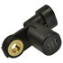 ALS523 by STANDARD IGNITION - Intermotor ABS Speed Sensor