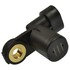 ALS523 by STANDARD IGNITION - ABS Speed Sensor