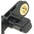 ALS524 by STANDARD IGNITION - ABS Speed Sensor