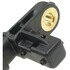 ALS524 by STANDARD IGNITION - Intermotor ABS Speed Sensor