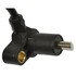 ALS526 by STANDARD IGNITION - ABS Speed Sensor