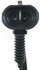 Standard Ignition ALS531 ALS482