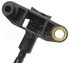 ALS54 by STANDARD IGNITION - ABS Speed Sensor