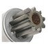 SDN215 by STANDARD IGNITION - Starter Drive