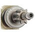 SDN-340 by STANDARD IGNITION - Starter Drive