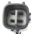 Standard Ignition SG1002 Oxygen Sensor