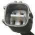 Standard Ignition SG1013 Oxygen Sensor