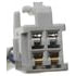 Standard Ignition SG1014 Oxygen Sensor OXYGEN SENSOR - STANDARD